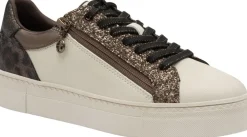 Dame Tamaris 1-23313-41