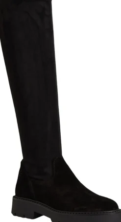 Dame Tamaris 1-25617-45