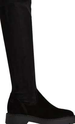 Dame Tamaris 1-25617-45