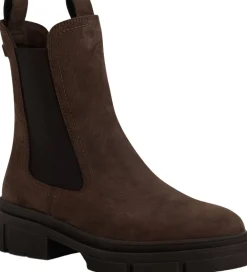 Dame Tamaris 1-25901-41