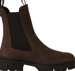 Dame Tamaris 1-25901-41