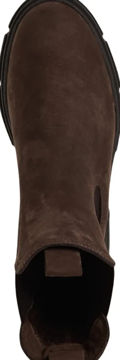 Dame Tamaris 1-25901-41