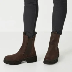 Dame Tamaris 1-25901-41