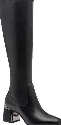 Tamaris 1-25527-45 Sort Outlet