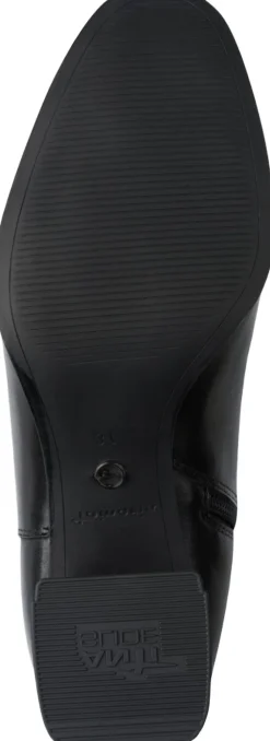 Tamaris 1-25527-45 Sort Outlet