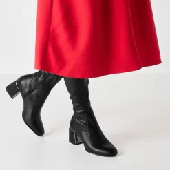 Tamaris 1-25527-45 Sort Outlet