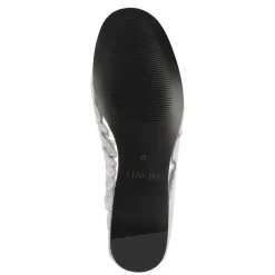 Dame Tamaris 1-22103-44