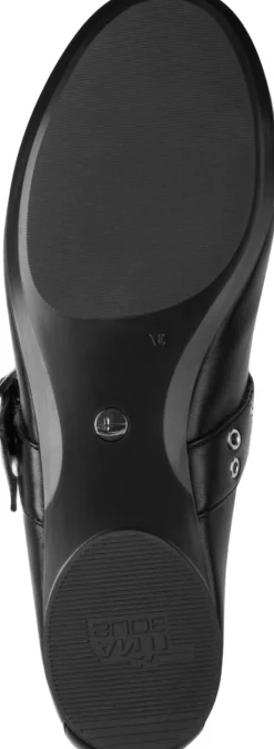 1-22169-45><noscript><img width=