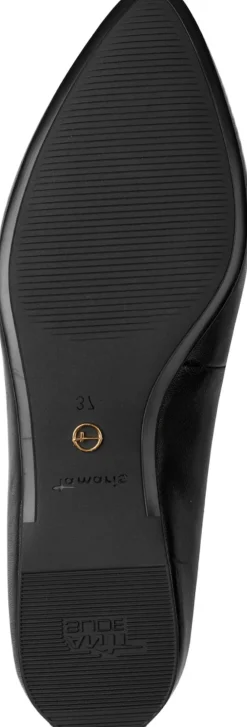 1-22161-45><noscript><img width=