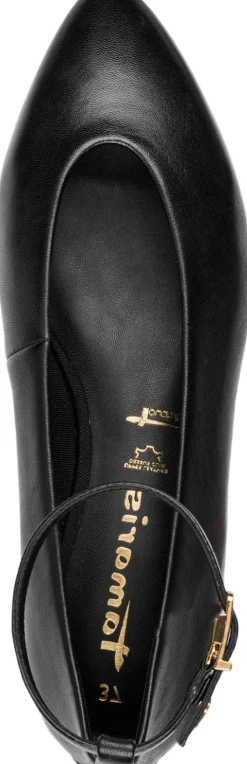 1-22161-45><noscript><img width=