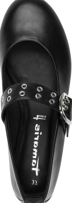 Tamaris 1-22169-45 Sort Discount