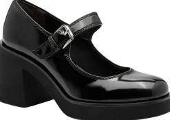 Tamaris 1-22409-45 Sort Clearance