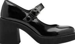 Tamaris 1-22409-45 Sort Clearance