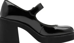 Tamaris 1-22409-45 Sort Clearance