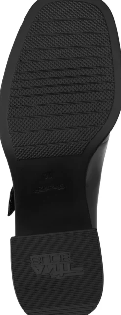 Tamaris 1-22409-45 Sort Clearance