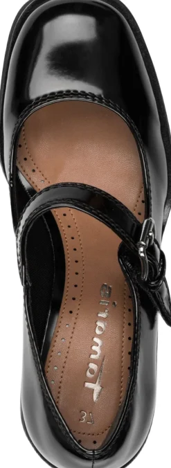 Tamaris 1-22409-45 Sort Clearance