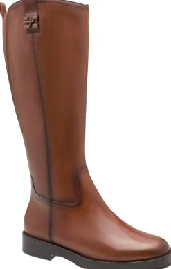 Tamaris 1-25522-45 Cognac Sale