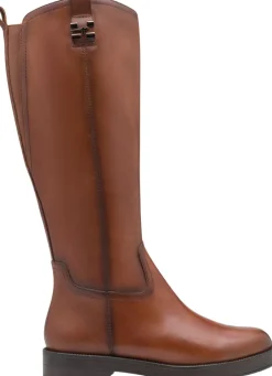 Tamaris 1-25522-45 Cognac Sale