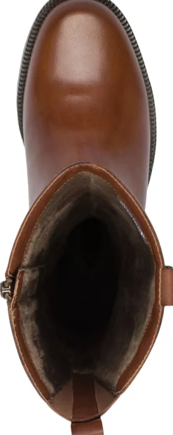 Tamaris 1-25522-45 Cognac Sale