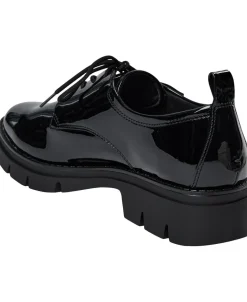 Dame Tamaris 1-23302-41