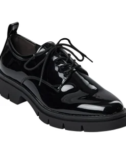 Dame Tamaris 1-23302-41