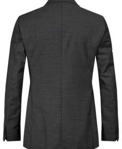 Tiger of Sweden 110301 Grey melange Outlet