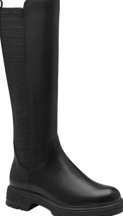 Tamaris 1-25604-41 Sort Outlet