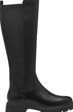 Tamaris 1-25604-41 Sort Outlet