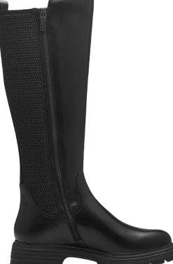 Tamaris 1-25604-41 Sort Outlet