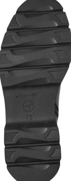 Tamaris 1-25604-41 Sort Outlet