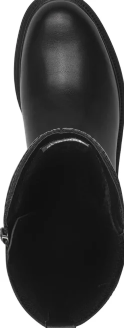 Tamaris 1-25604-41 Sort Outlet