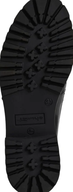 Dame Tamaris 1-24300-45