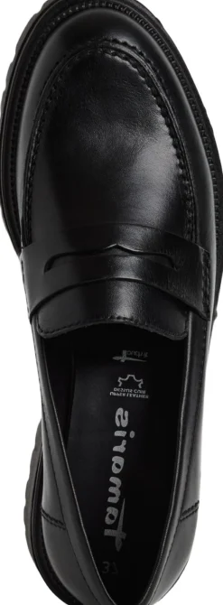 Dame Tamaris 1-24300-45