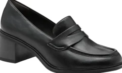 1-24464-45>Tamaris Clearance