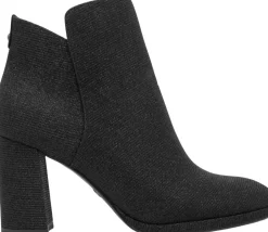 Dame Tamaris 1-25362-45