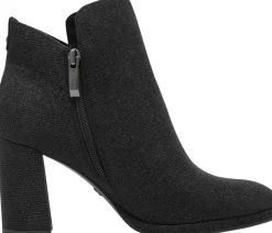 Dame Tamaris 1-25362-45