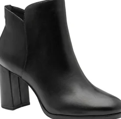 1-25352-45>Tamaris Discount