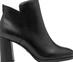 1-25352-45>Tamaris Discount