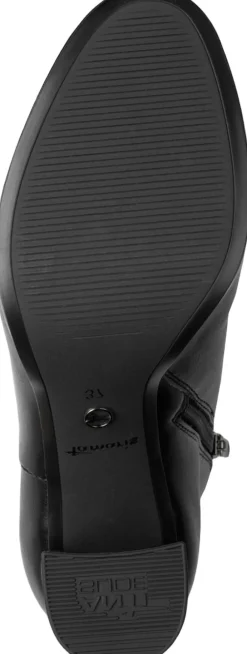 1-25352-45><noscript><img width=