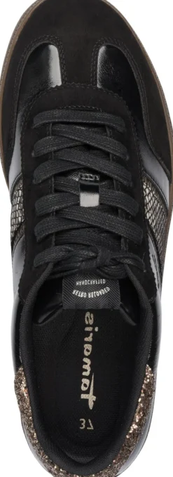 1-23624-43><noscript><img width=