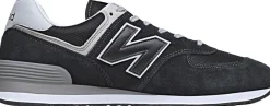 New Balance 574 Sort