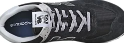 New Balance 574 Sort