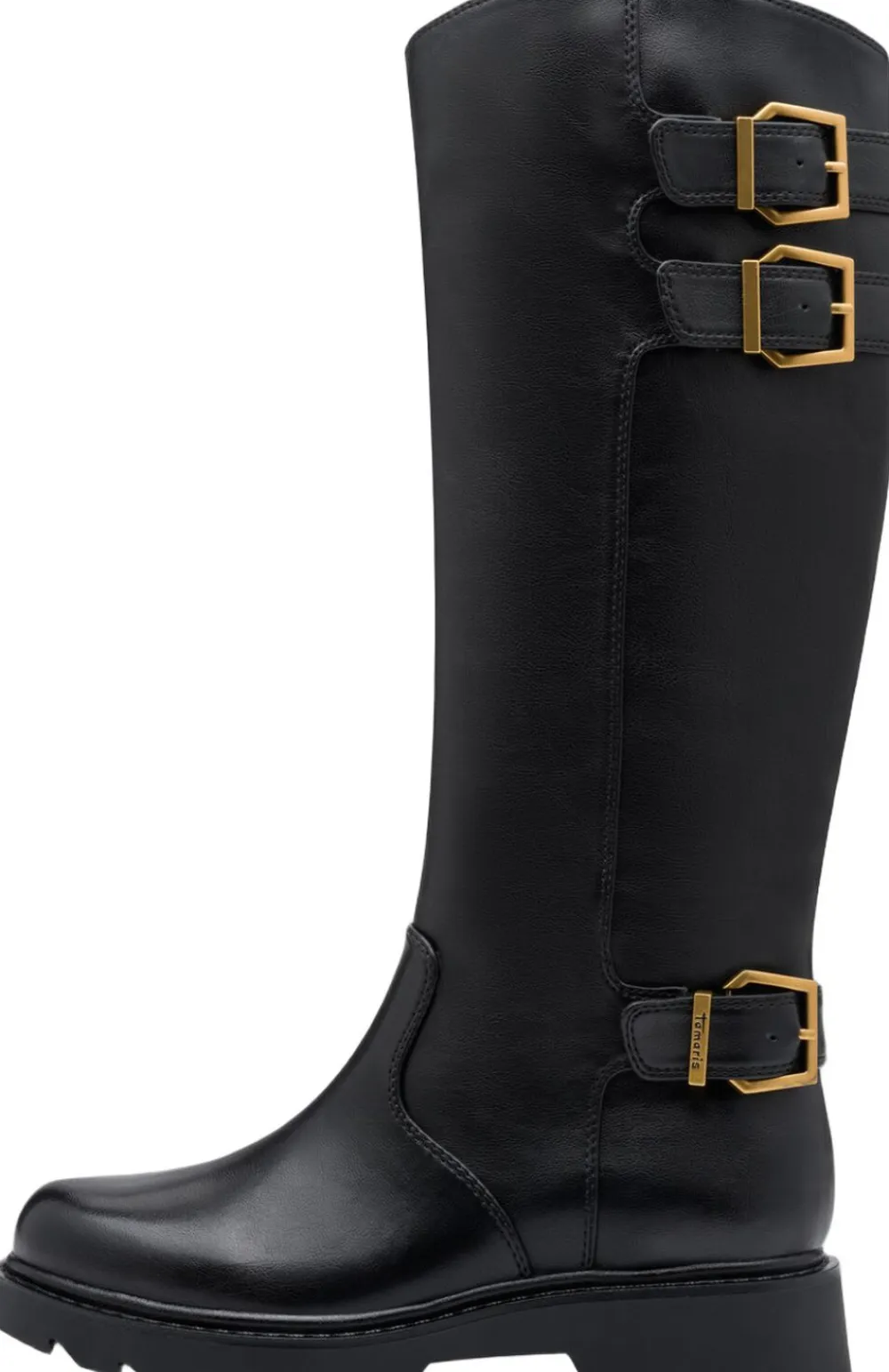 Dame Tamaris 1-25623-45