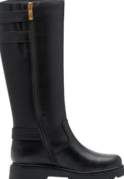 Dame Tamaris 1-25623-45