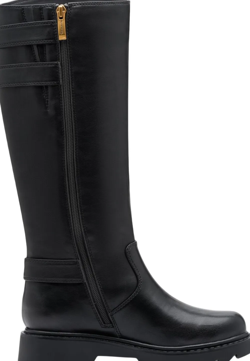 Dame Tamaris 1-25623-45