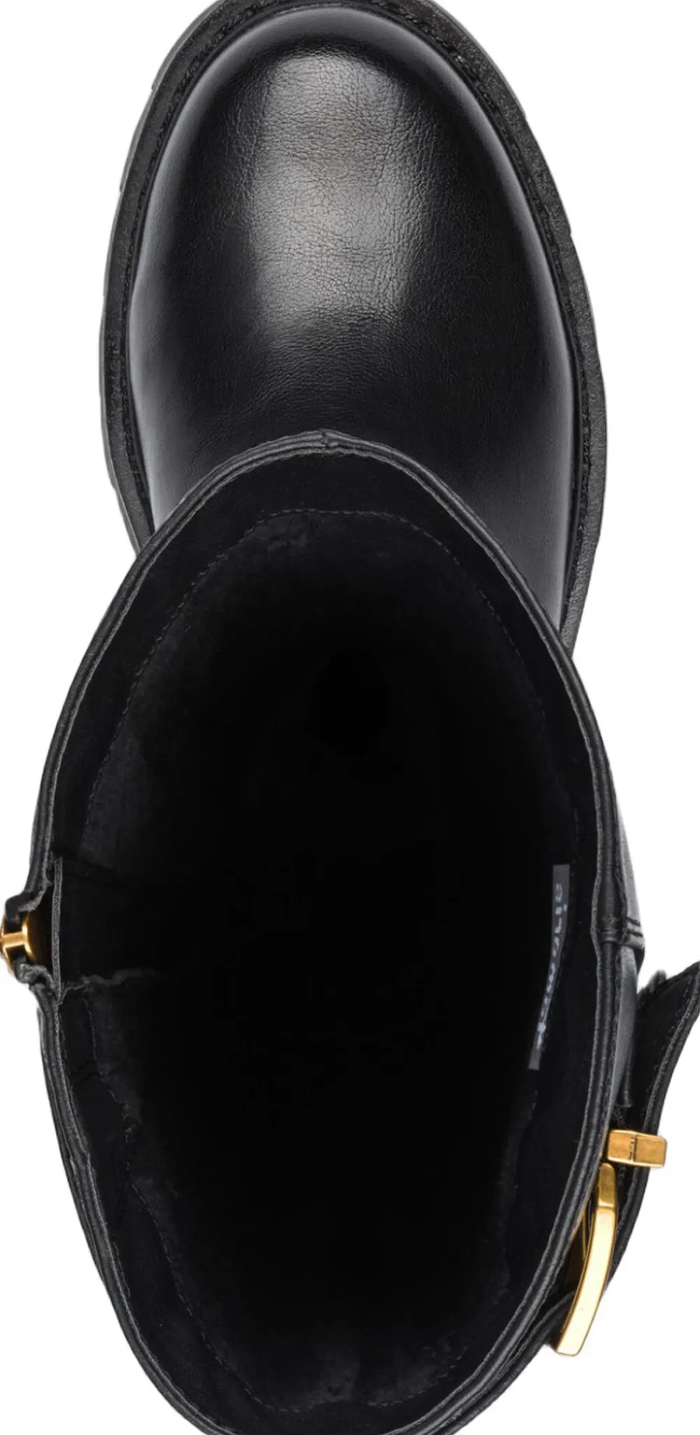 Dame Tamaris 1-25623-45