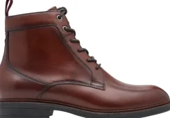 1-15101-45>Tamaris Sale