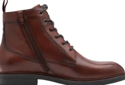 1-15101-45><noscript><img width=