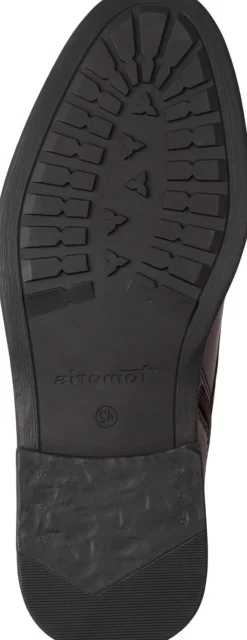 1-15101-45><noscript><img width=