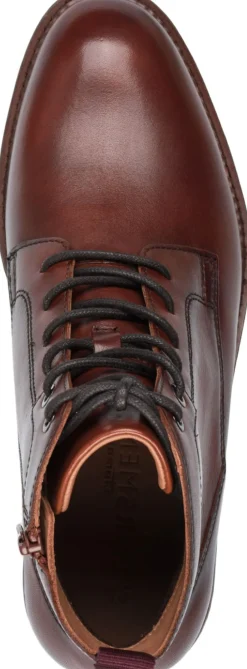 1-15101-45><noscript><img width=